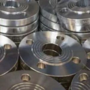 Inconel Blind Flanges In uk